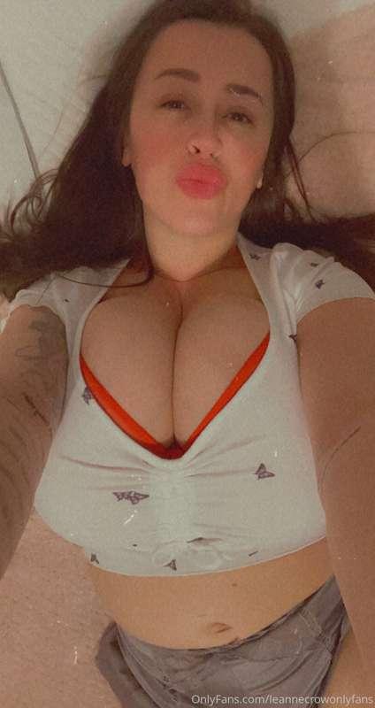😘😴