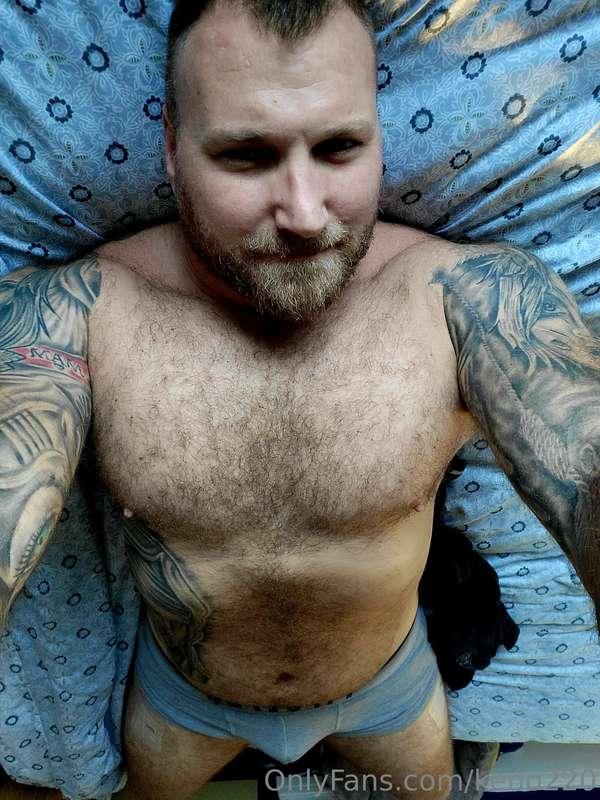 Morning everyone. What's your plans for weekend.d