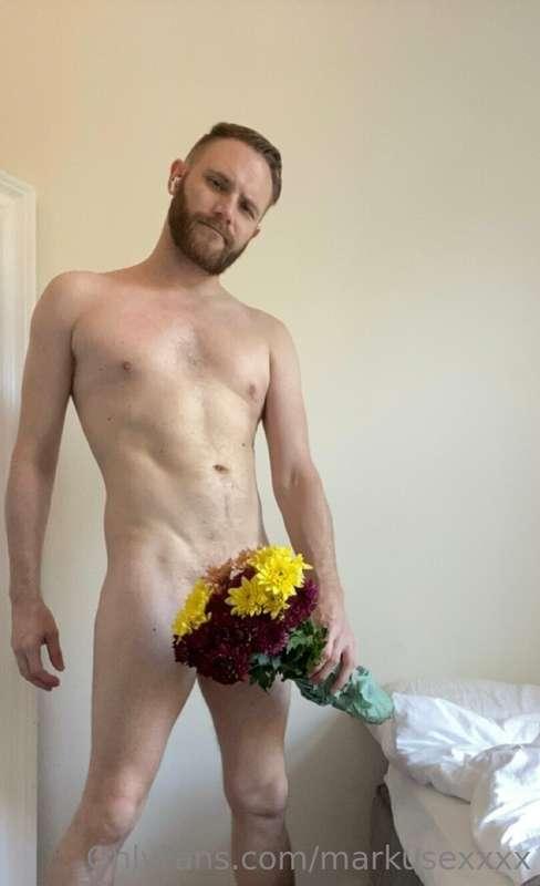 markusexxxx image #8