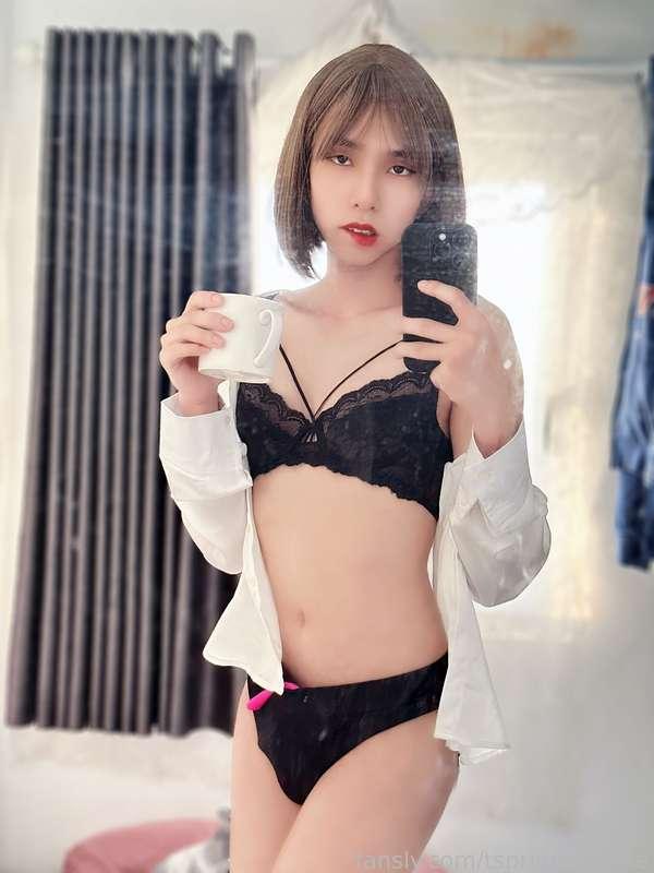 tsprincessrose image #1
