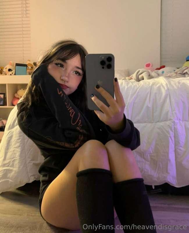 Keep me company