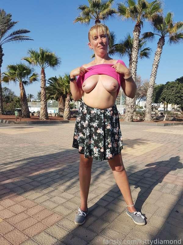 kittydiamond image #1