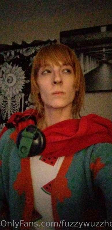 fuzzywuzzher image #4