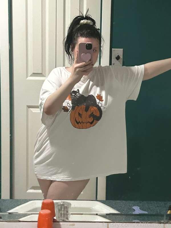 xkittenxgirl image #1