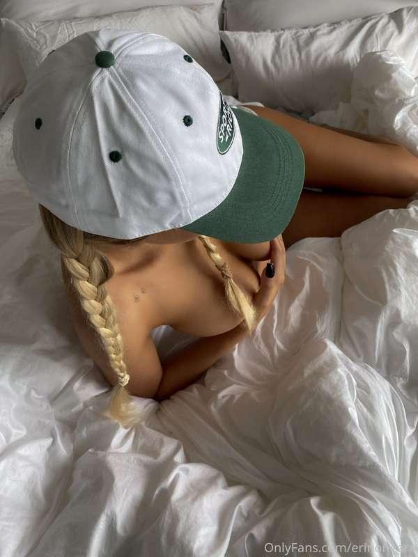 erinohearn main image