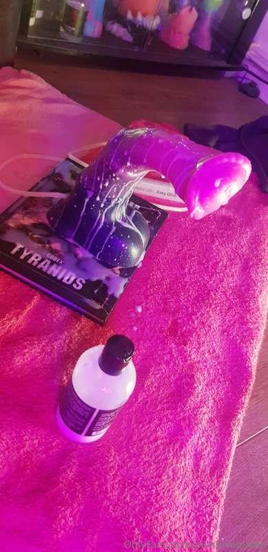 Well atleast 9th edition was useful for something....😂😂😂💀   ..