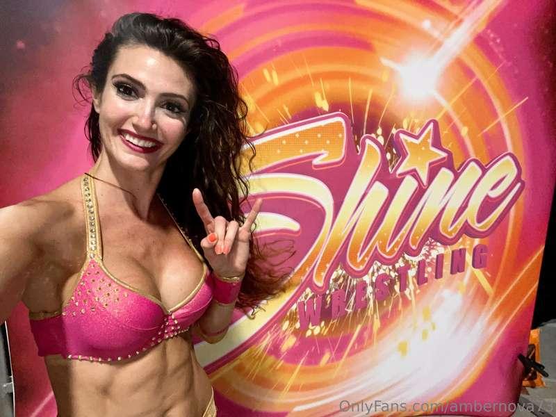 ambernova73 image #5