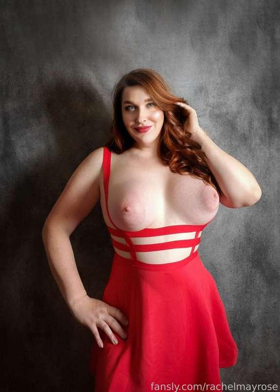 rachelmayrose image #6