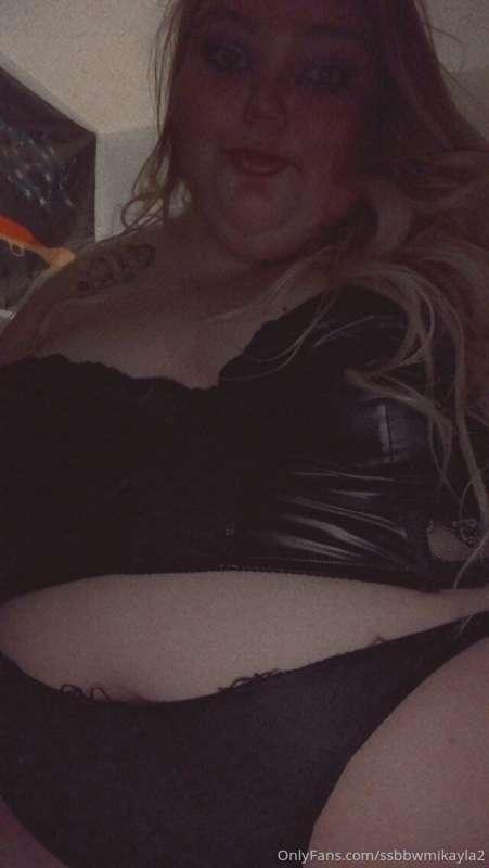 plussizecactusflower2 image #0