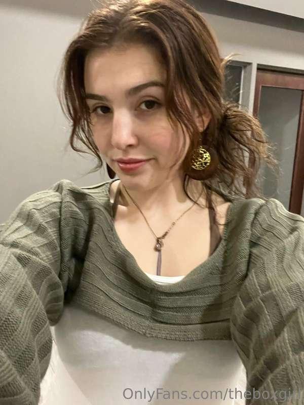 hi im horny