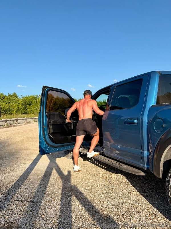 kaseyfountain image #3