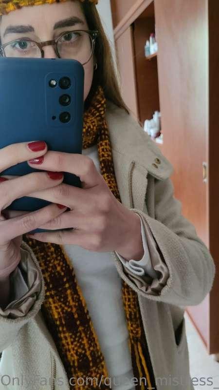 queen_mistress_of_lust image #6