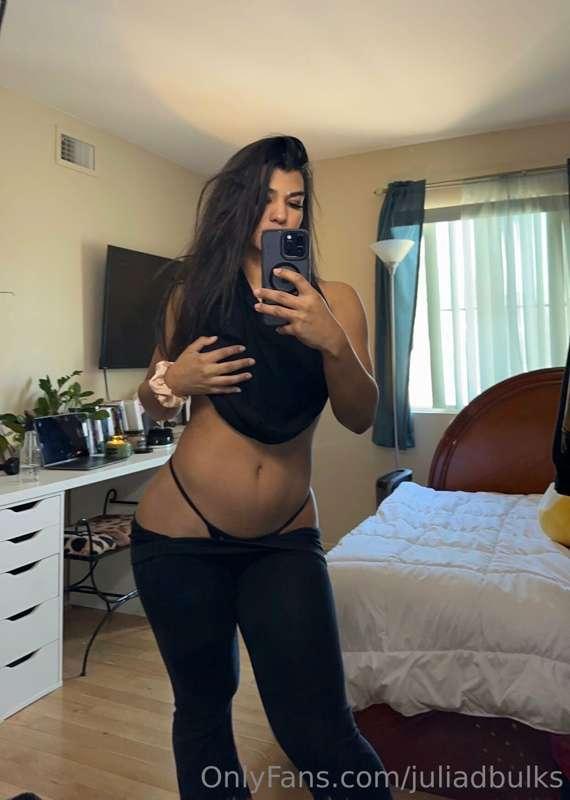 juliadbulks main image