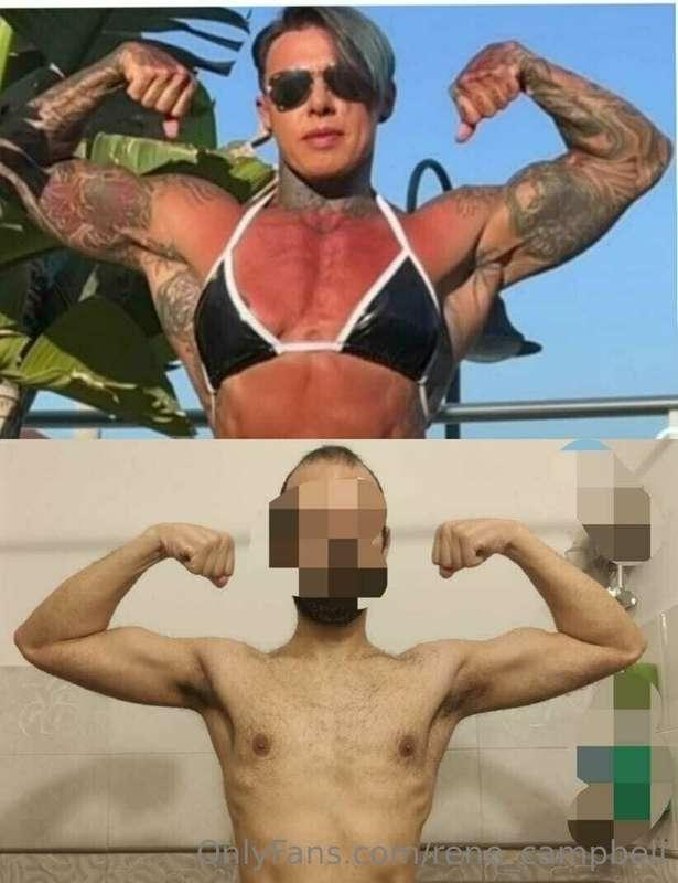 rene_campbell image #6