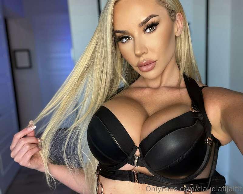 Eat your heart out😈