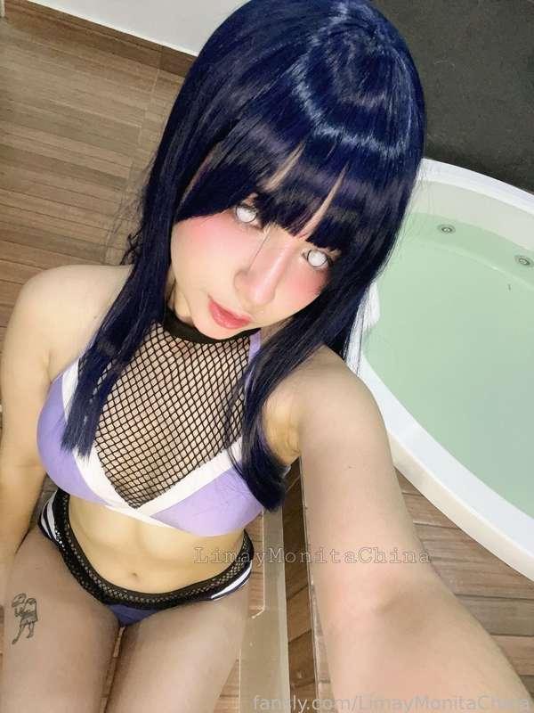 limaymonitachina image #2