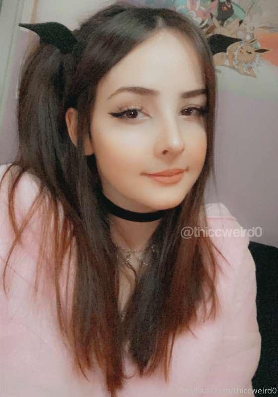 gamerprxncess image #0