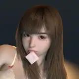LOJapan