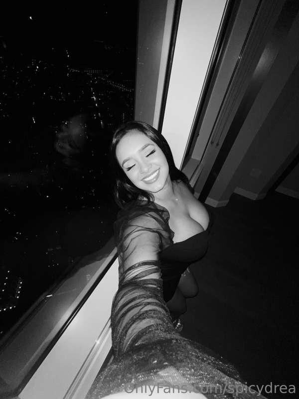 all smiles from me 😆