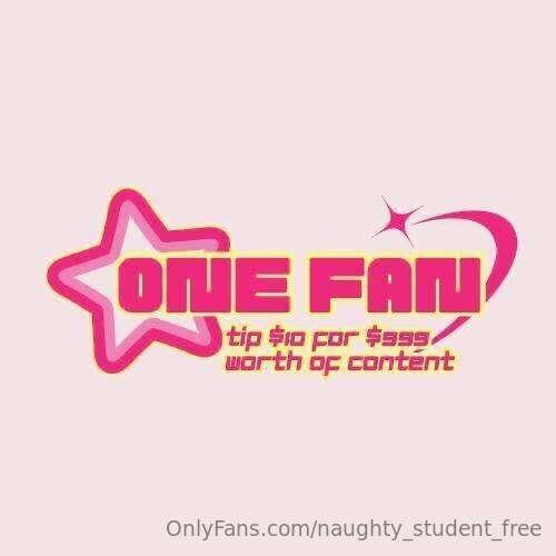 ## ⭐️ ONE FAN SPECIAL OFFER 💫***FIRST TO TIP $10 GETS $999 W..