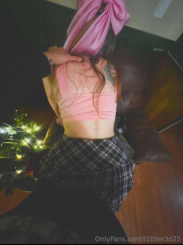 Sorry I’ve been so quiet on here everyone! The new year has ..