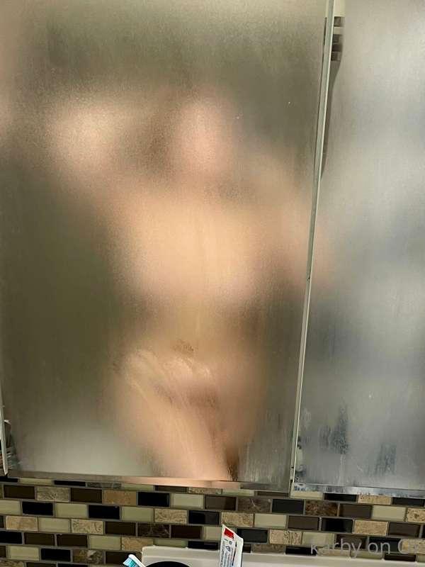 Do you like hot, steamy showers?