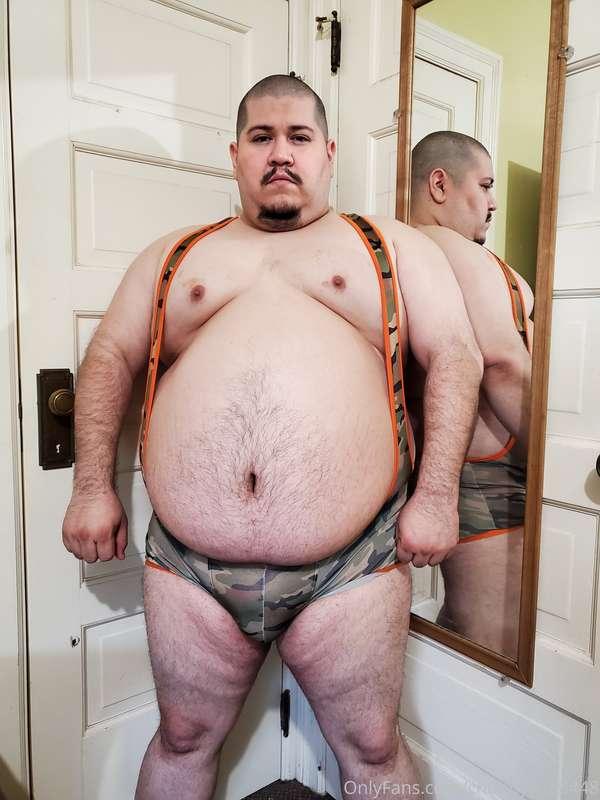 chubbycub8448 image #12