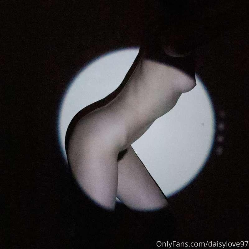 daisylove image #2