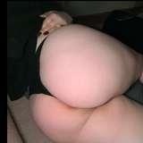 sweetieanni