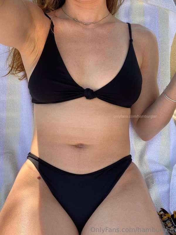☀️🌴🌊