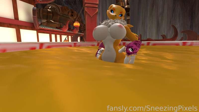 sneezingpixels image #23