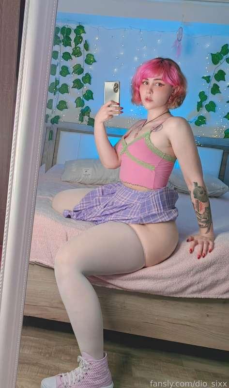 dio_sixx image #3