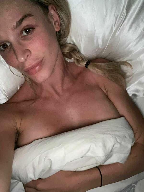 emmahixofficial main image