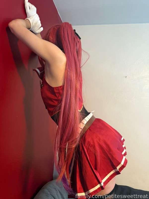 petitesweettreat image #19