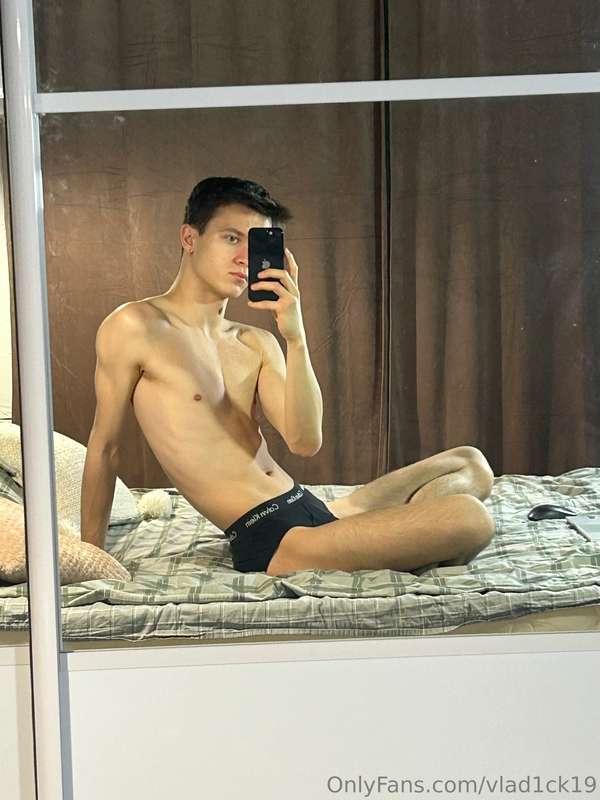 Guys, sorry for the small amount of content last month. The ..