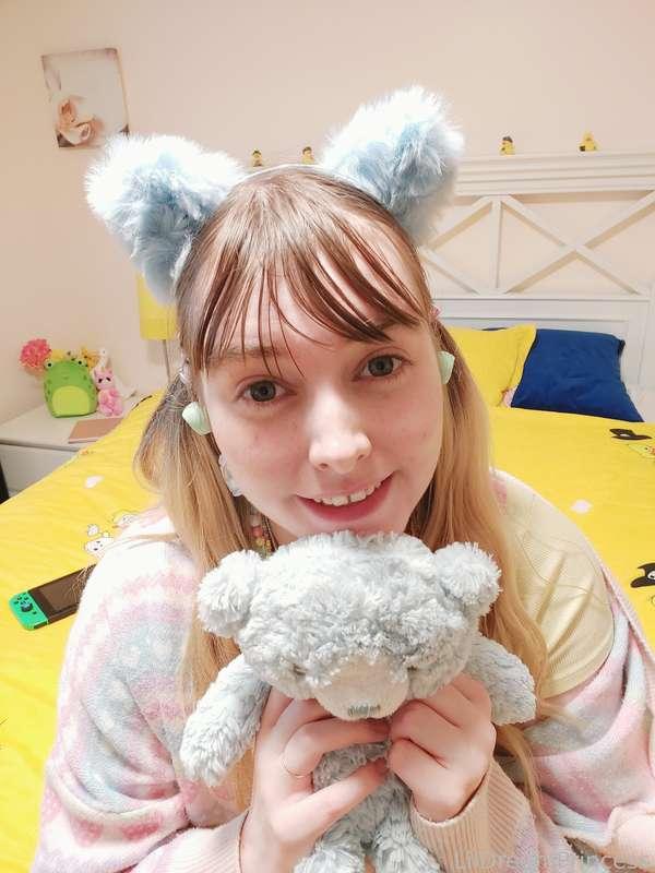 lildreamprincess image #12