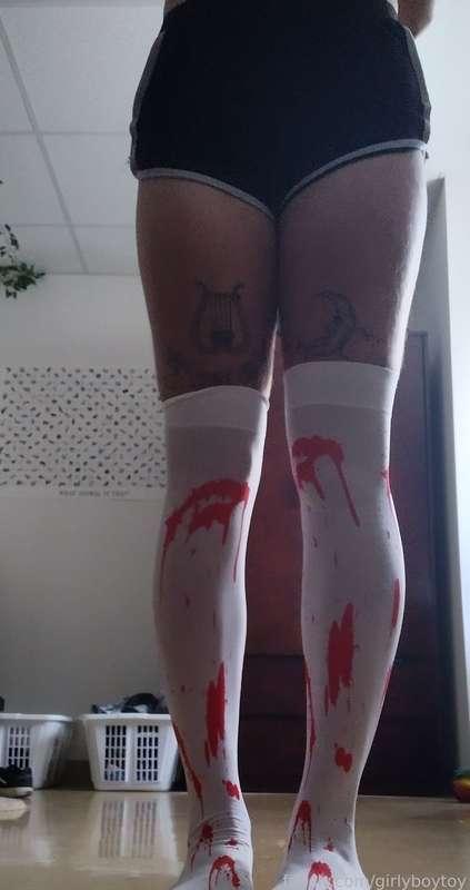 girlyboytoy image #3