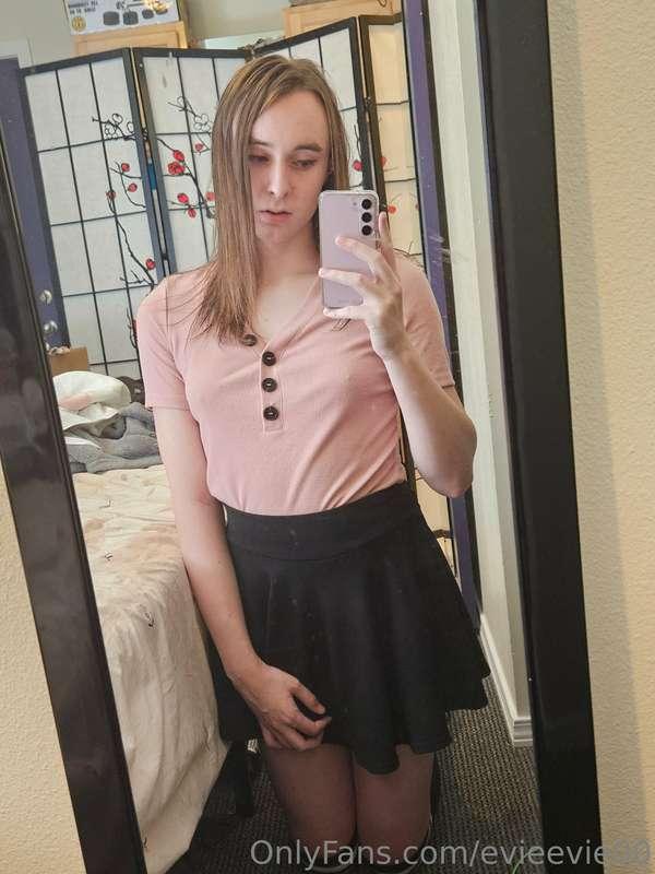 evieevie00 image #3