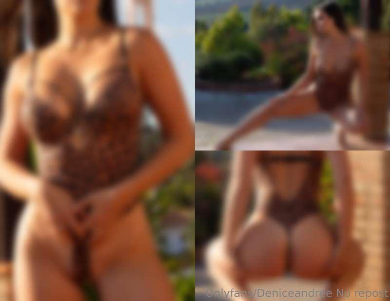 Very hot leopart body session 💣 No edit, no deletes
