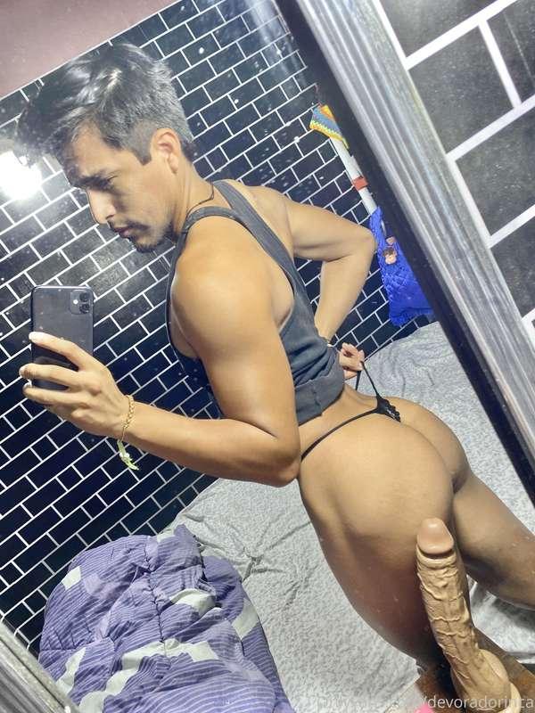 🎉