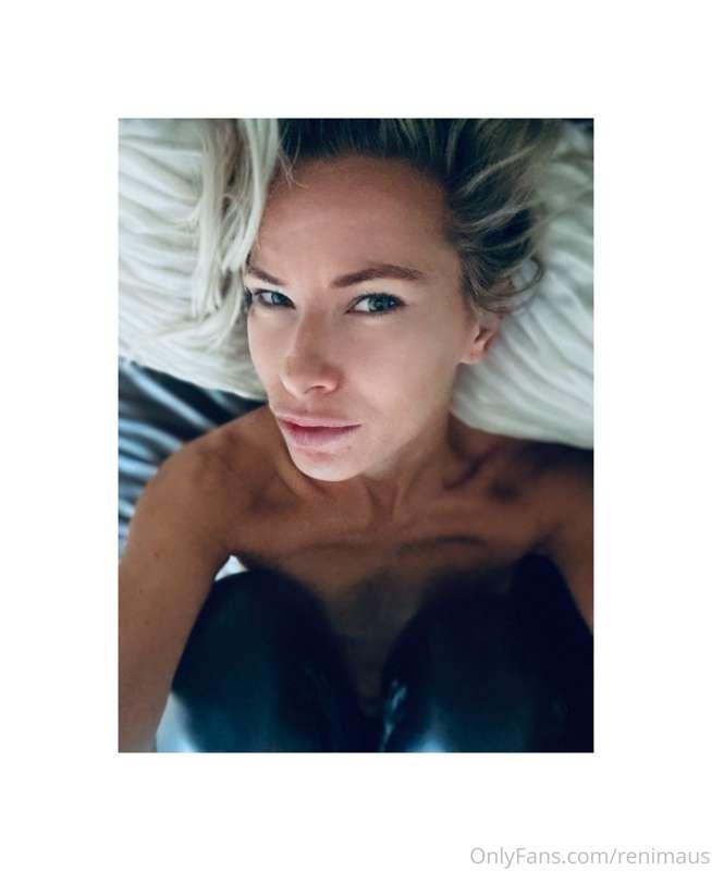 New Week, new Goals 💋