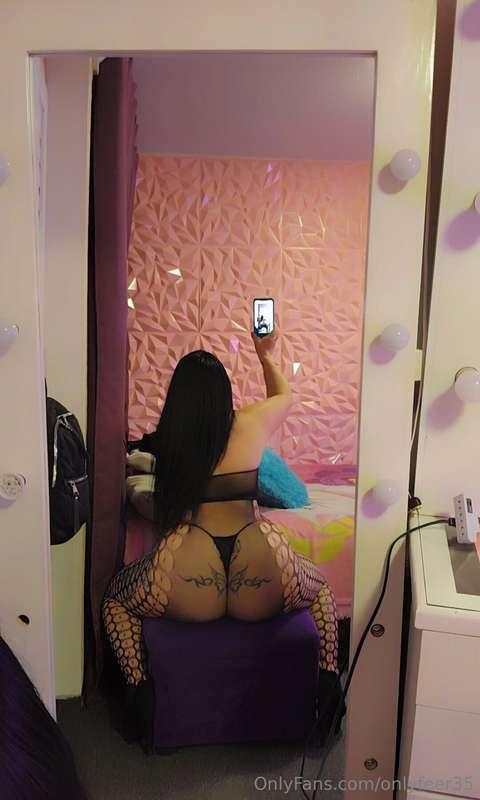 🙊🙊🥰🥰🙊🙊