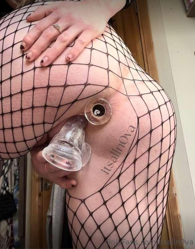 daddy image #1