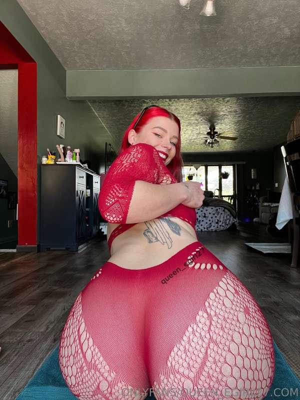queen_egirl27 image #4