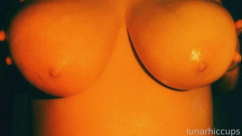 lunarhiccups image #2