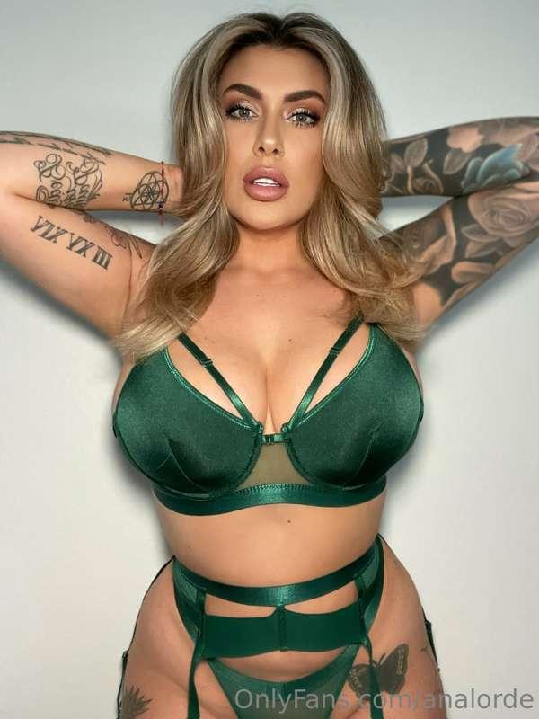 What's your fantasy? @ana.vip
