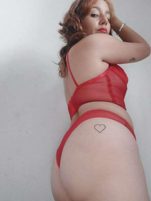 This angel and devil is waiting for you! 😇😈
subscribe to his..