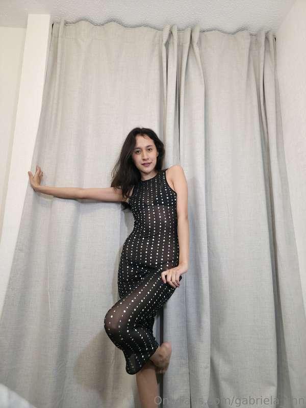 gabriela_shn image #1