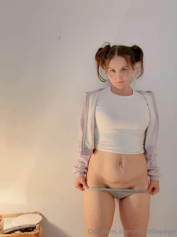 I can be your stress relief c: just saying~ 