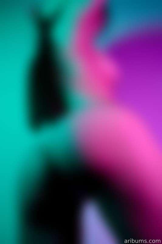 ari_pb image #1